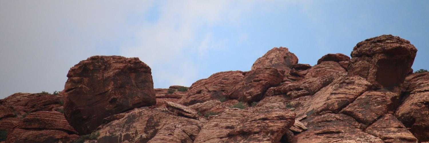 heyadityapatel's profile banner image