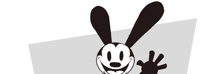 2007vividly's profile banner image