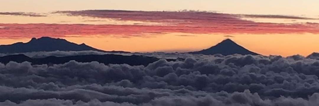 ivanrrosas's profile banner image