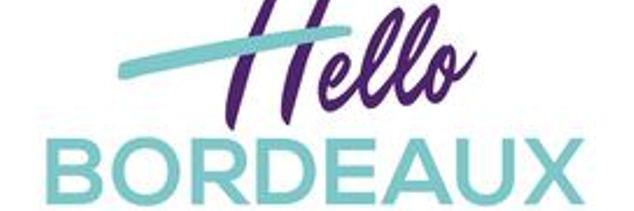 anne sophie rocuet banner