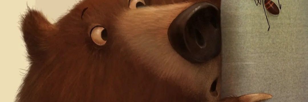 mellhan's profile banner image