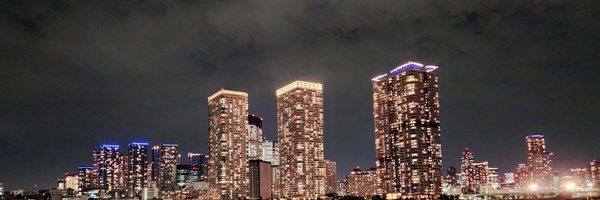 keeeko_watanabe Profile Banner
