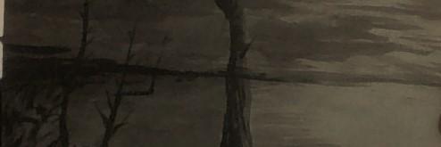 Aribdel's profile banner image