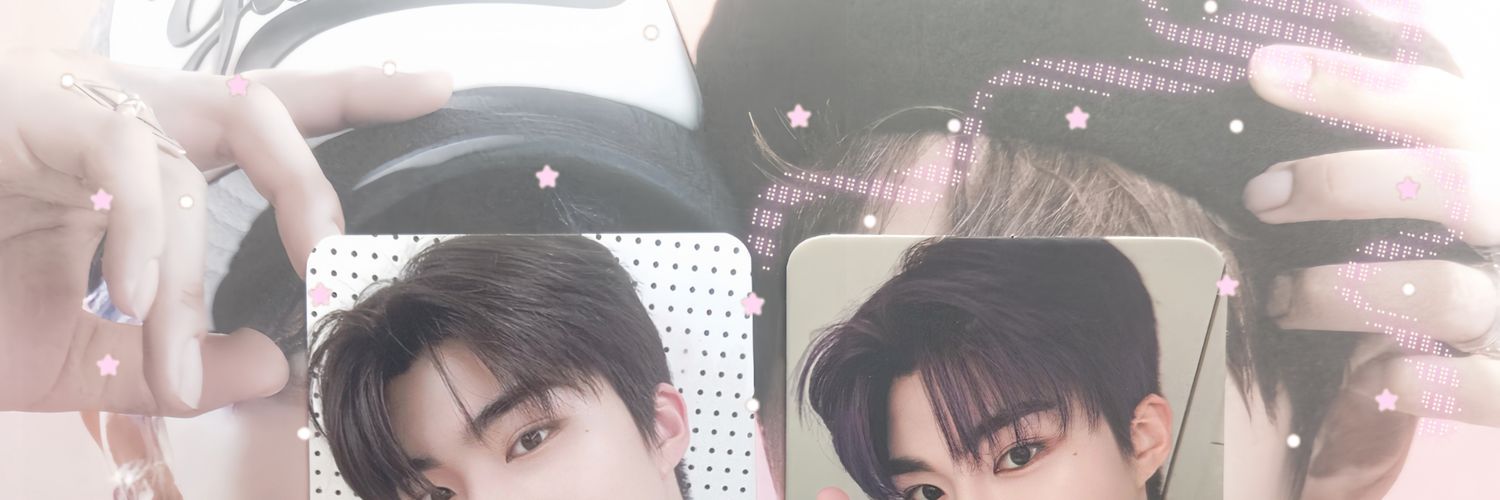 archer. @ after dm banner