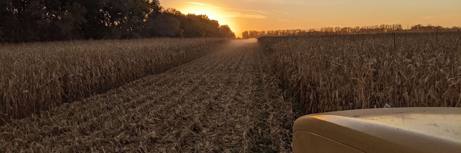 JLonglet's profile banner image