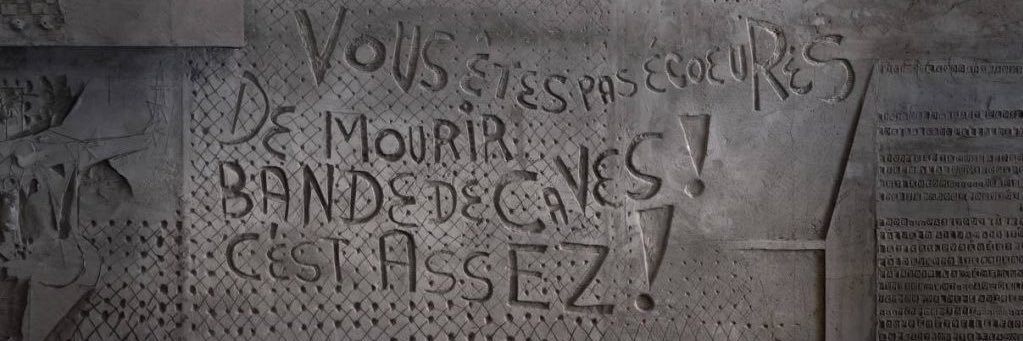 Yoda_Macaroni banner