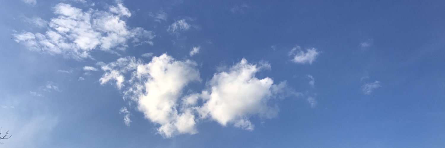 k_phantasm's profile banner image