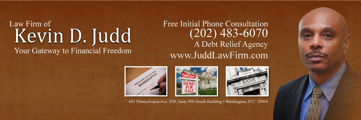 juddlawfirm's profile banner image