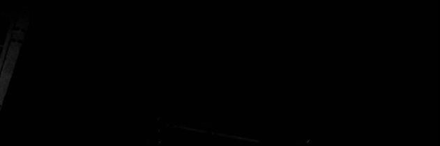 igojevois's profile banner image