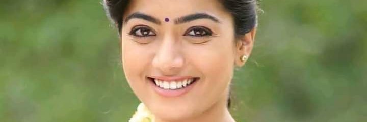 mittasuri's profile banner image