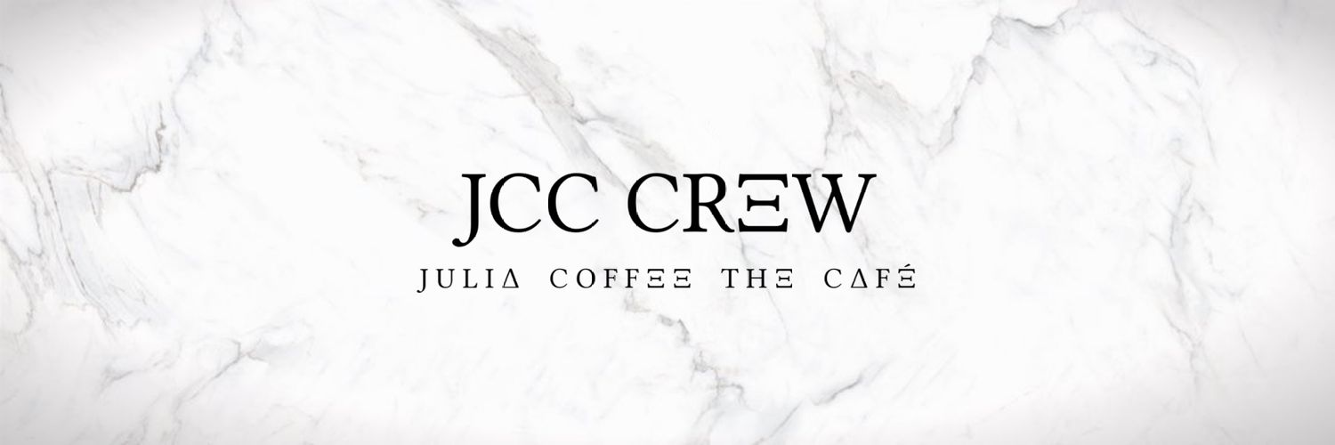 lokal_dc's profile banner image