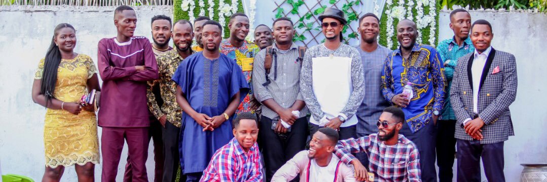 TeamAgesGlobal_'s profile banner image