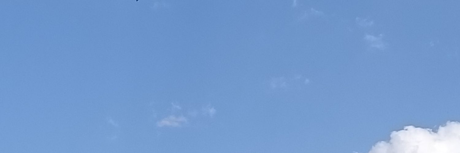 ꜷæꜵᵫœᴔ🔆 banner