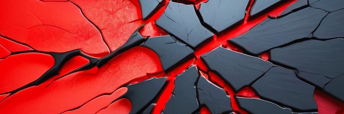 kindnessvault's profile banner image