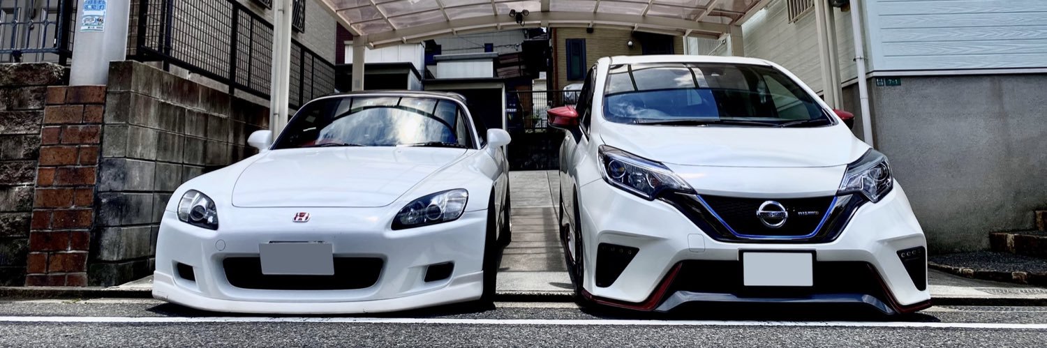 STI2000_6625's profile banner image