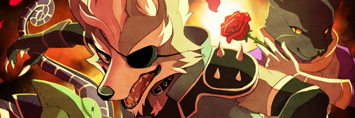 underlashes's profile banner image