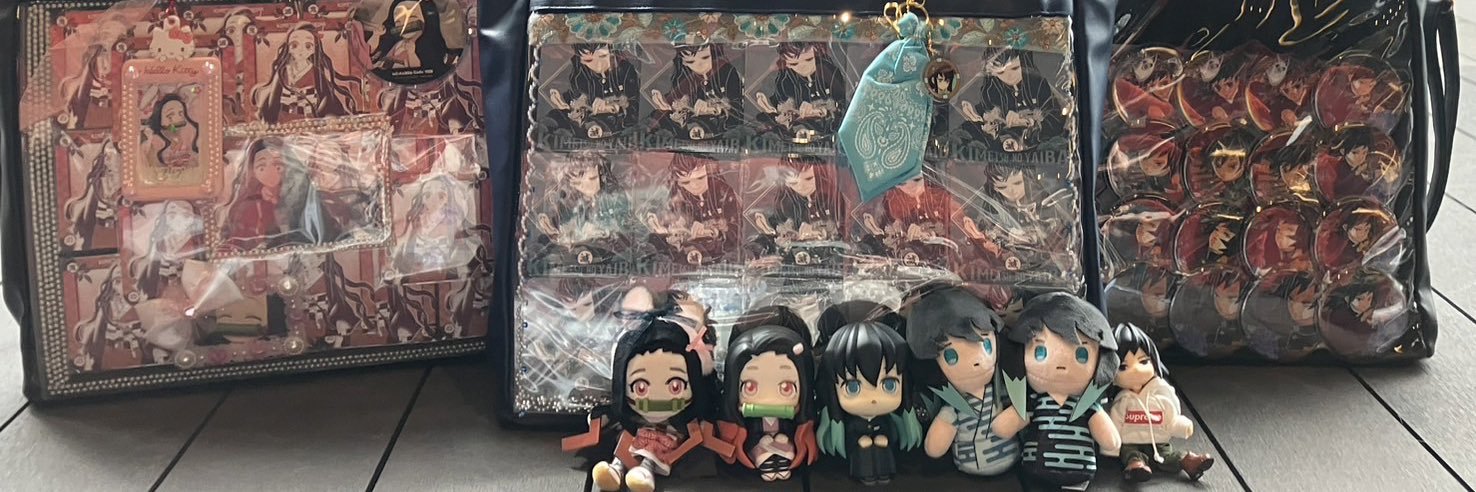 hisacchi banner
