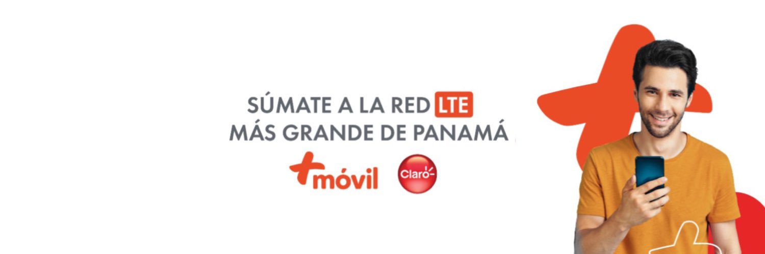 @claropanama banner