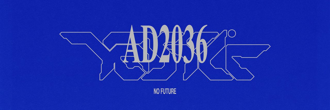 not_really_dr's profile banner image