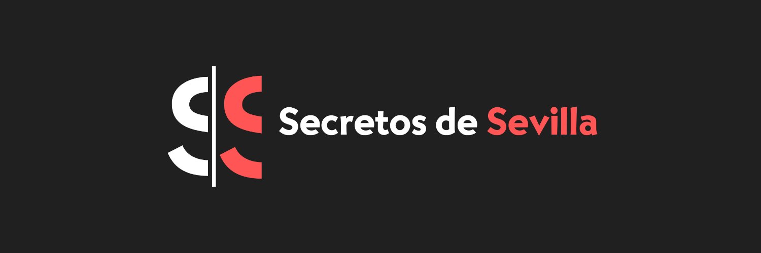 SecretosSevilla's profile banner image