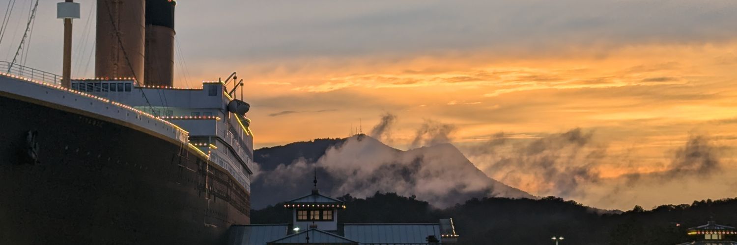 JDLawrence10's profile banner image
