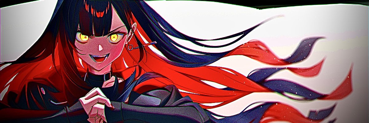 りゅう banner