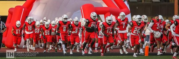 JJgodly2 Profile Banner