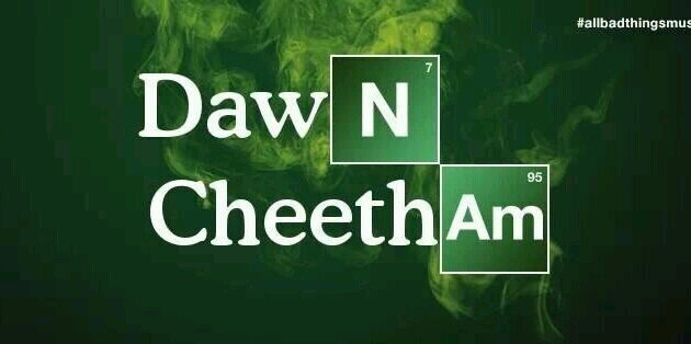 Dawn Cheetham #FBPE 🇬🇧🇪🇺🏴‍☠️ #MUFC banner