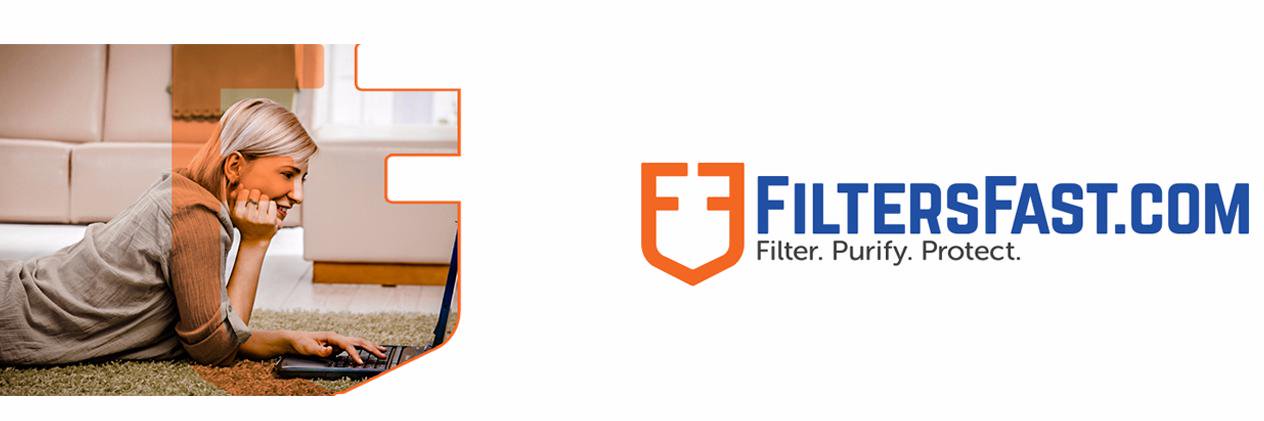 FiltersFast.com banner