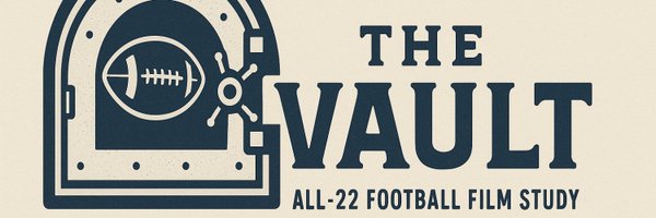TheVaultAll22 Profile Banner