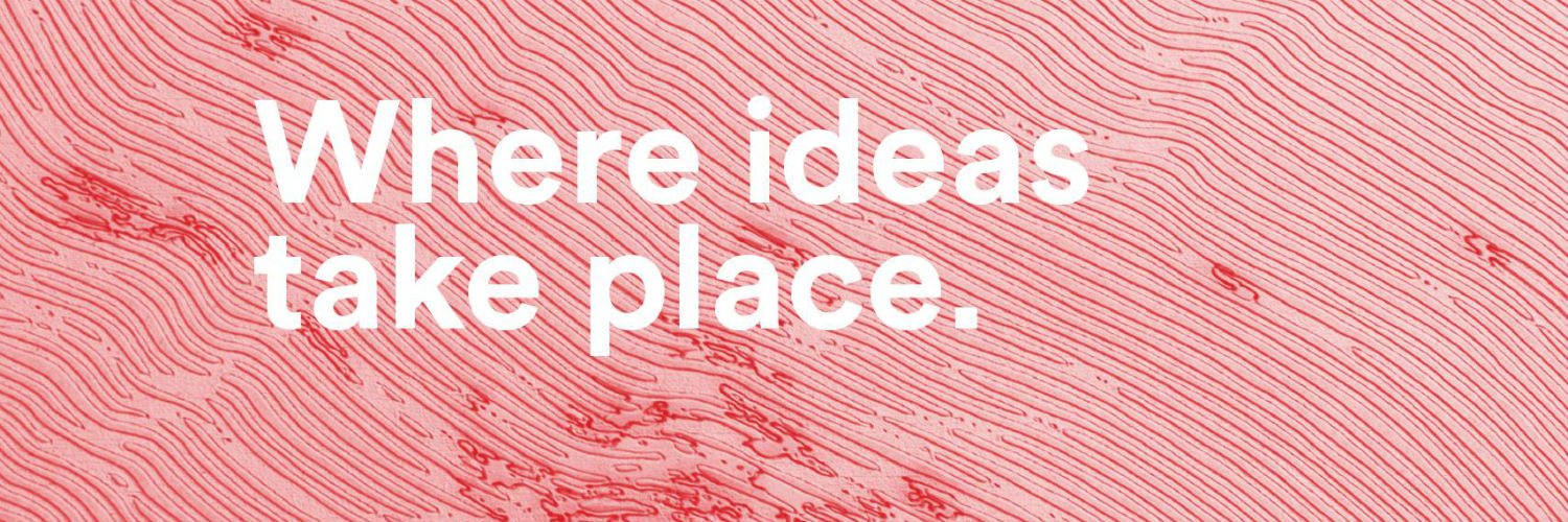 Effebi Shopfitting banner