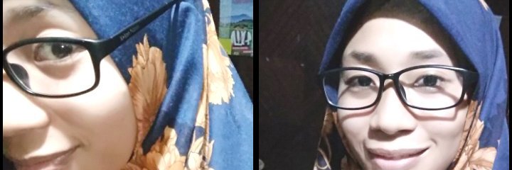 mardiana_five's profile banner image