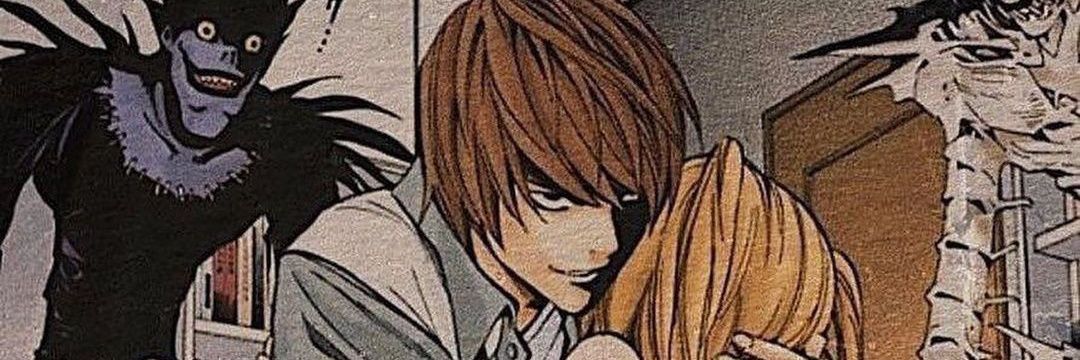 bed0lski's profile banner image