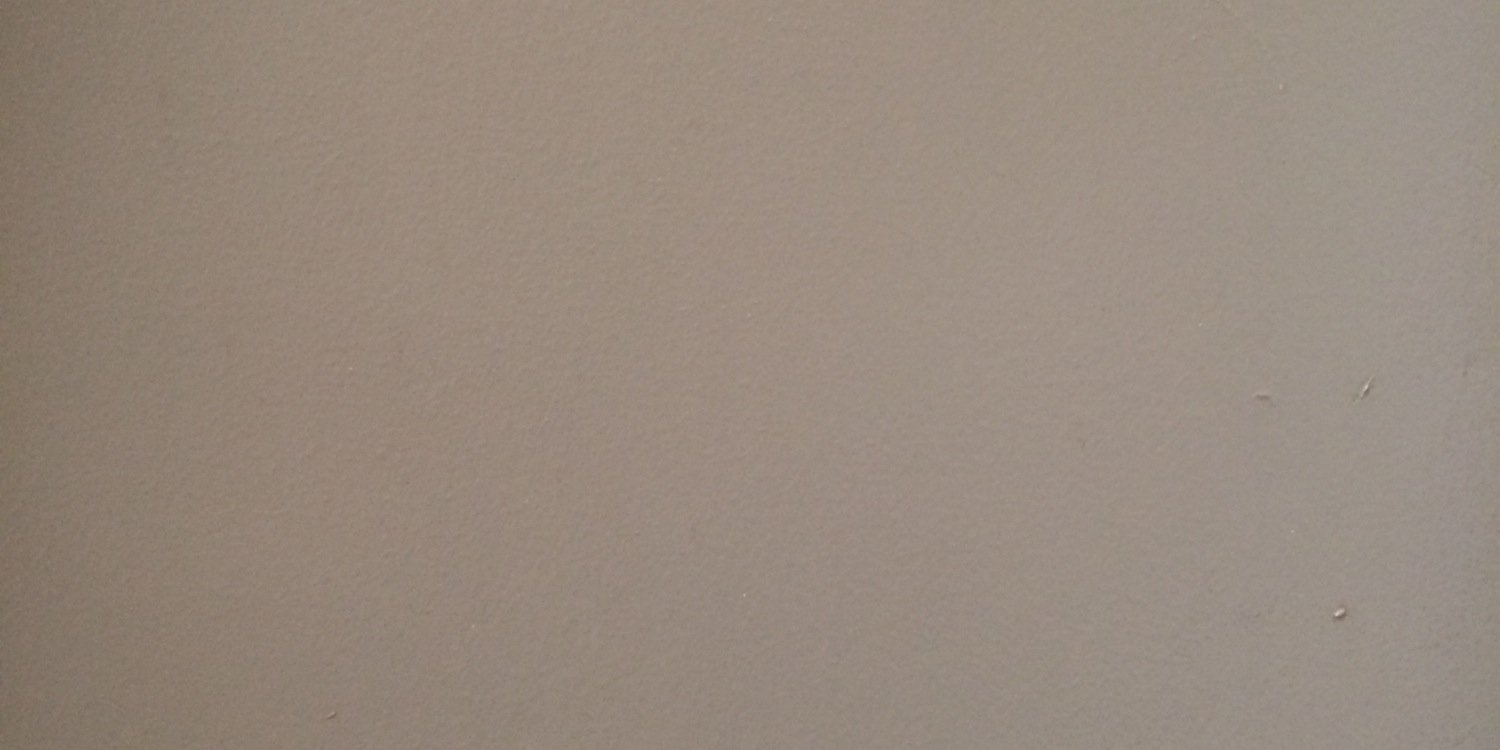 jimmy pacelli banner