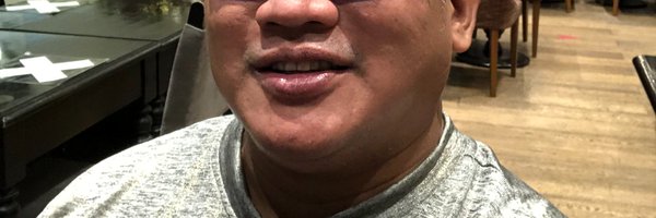 FabeTony Profile Banner