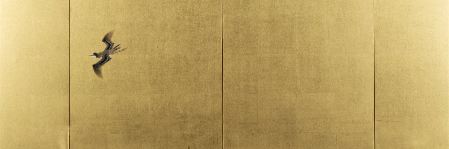 real.jon.porter🫡 banner