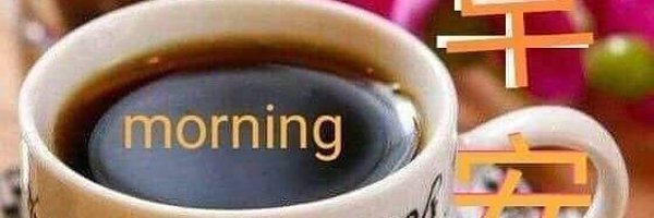 AyamSegar3 Profile Banner