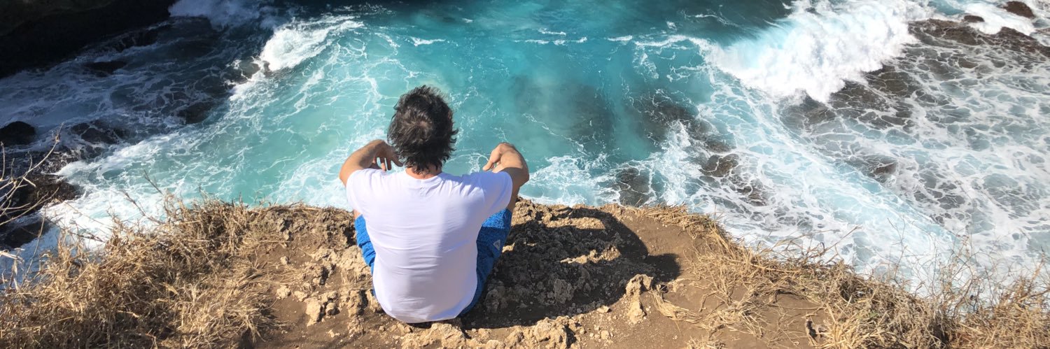 SebaVenditti's profile banner image