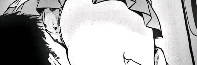 💯 banner