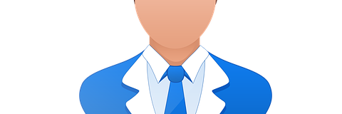 agkulcz's profile banner image