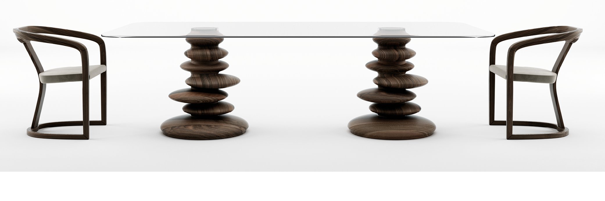klabdesign's profile banner image