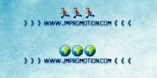 Just Money banner
