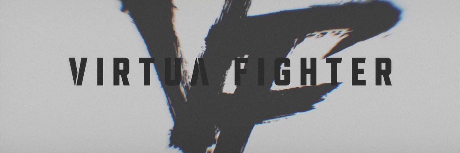 KDQ l COVF Assassino 🏋‍♂️'s banner