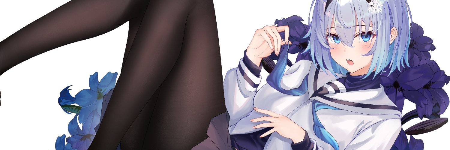 Surrender banner