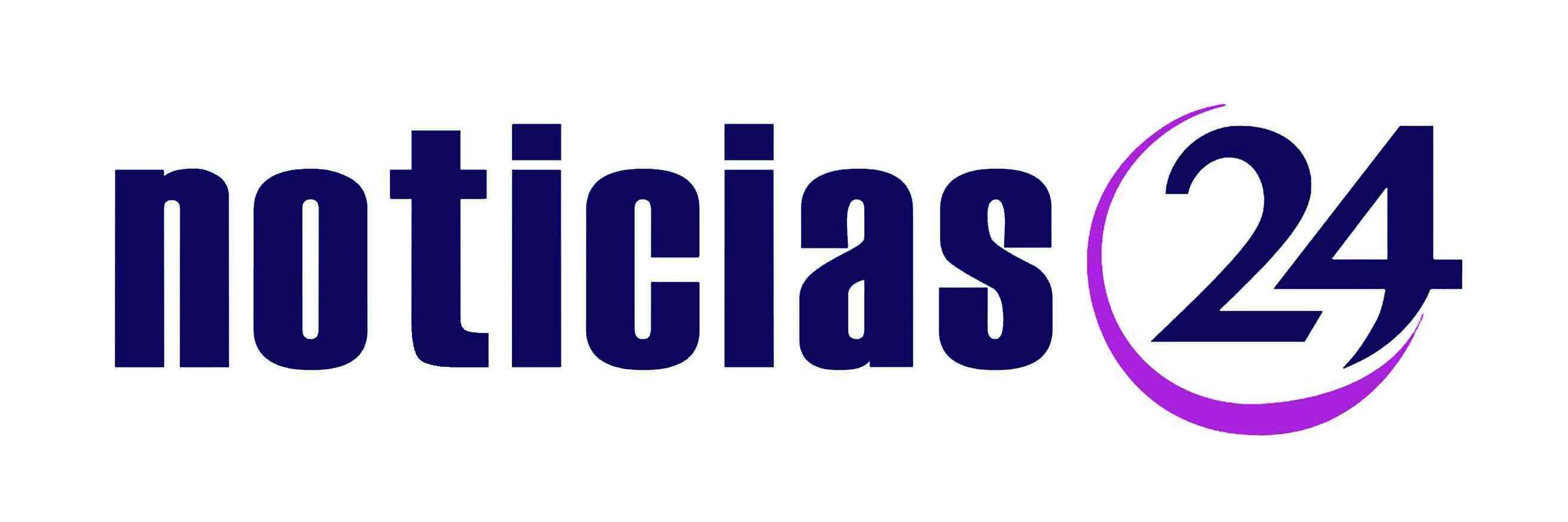 NoticiasDMalaga's profile banner image