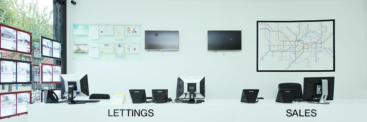 Square_Quarters's profile banner image