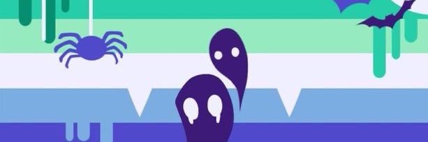 DrainedKisser's profile banner image