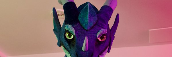 VeedraAD Profile Banner