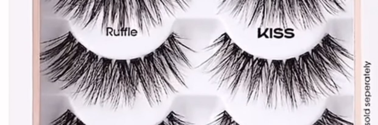 みず banner