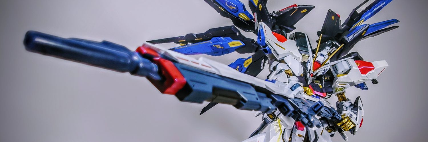 izumi446's profile banner image